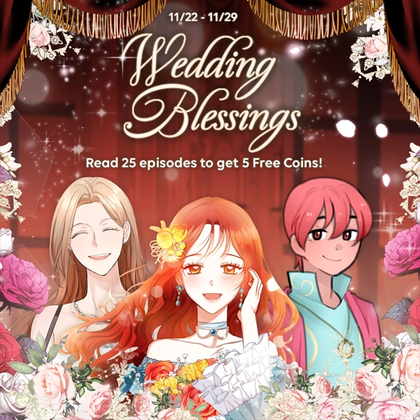 Webtoon Bang Chapter 157 page 1 - 