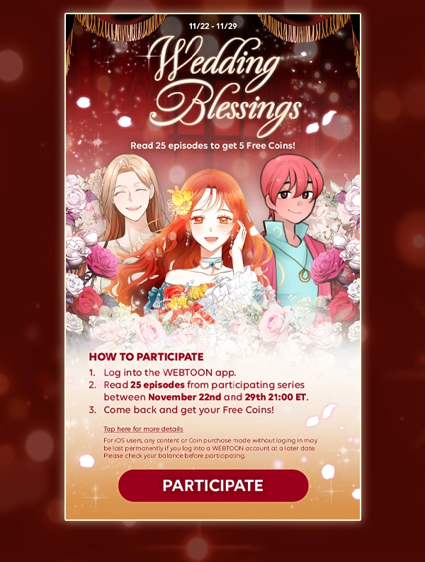 Webtoon Bang Chapter 157 page 3 - 