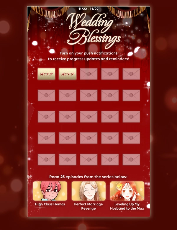 Webtoon Bang Chapter 157 page 5 - 