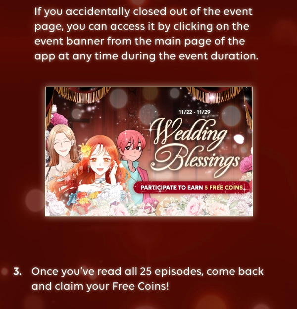 Webtoon Bang Chapter 157 page 6 - 