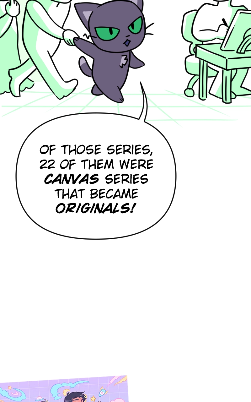Webtoon Bang Chapter 164 page 14 - 