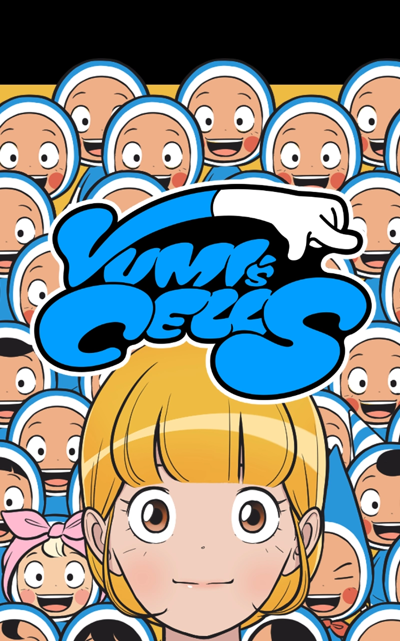 Webtoon Bang Chapter 164 page 25 - 