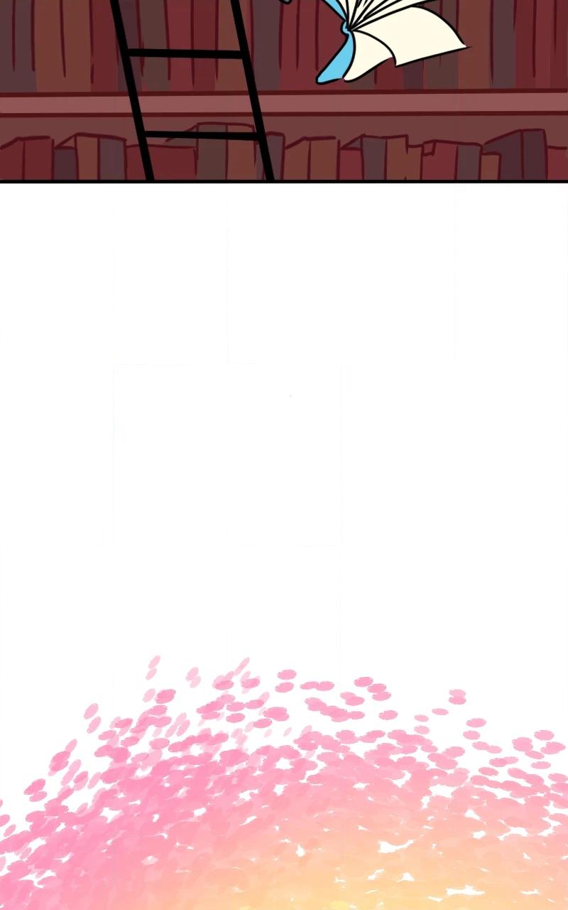 Webtoon Bang Chapter 164 page 30 - 