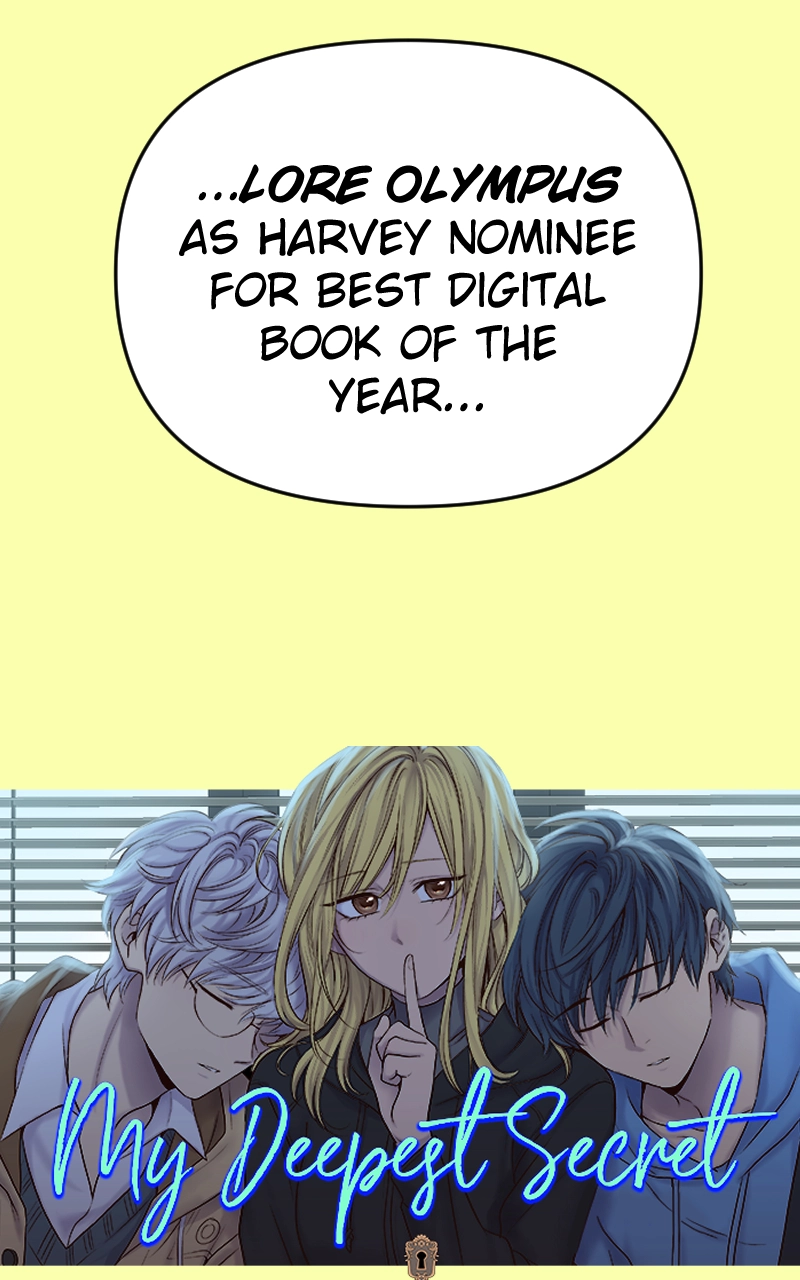Webtoon Bang Chapter 164 page 37 - 