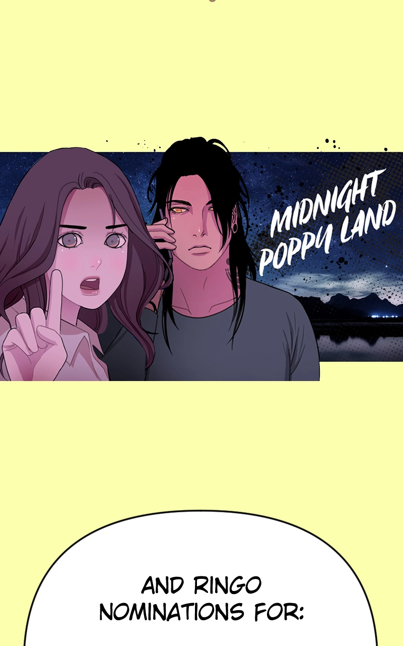 Webtoon Bang Chapter 164 page 38 - 