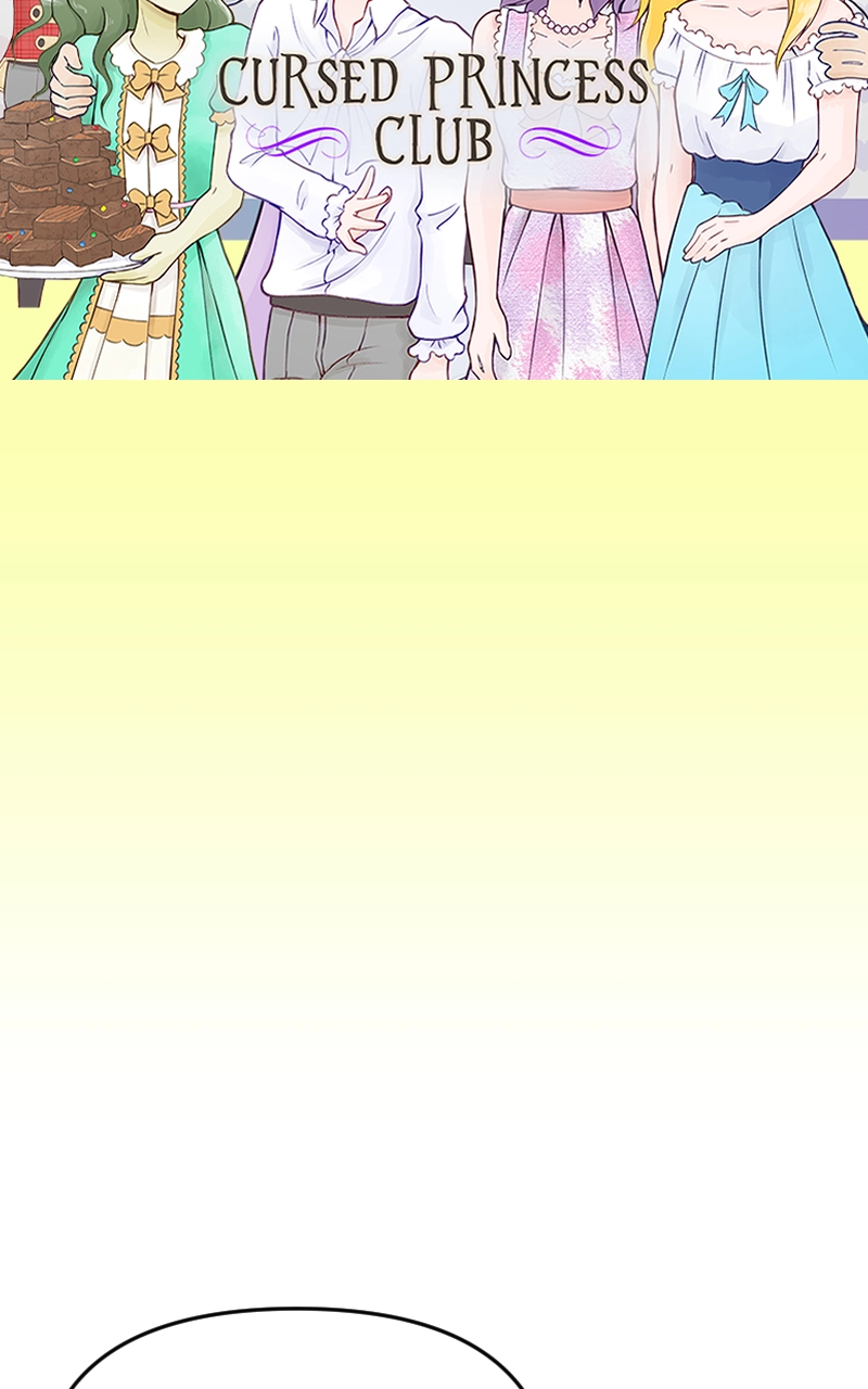Webtoon Bang Chapter 164 page 41 - 