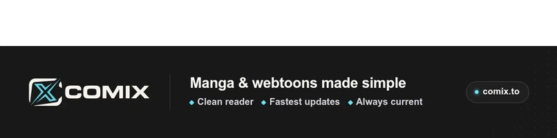 Webtoon Bang Chapter 170 page 7 - 