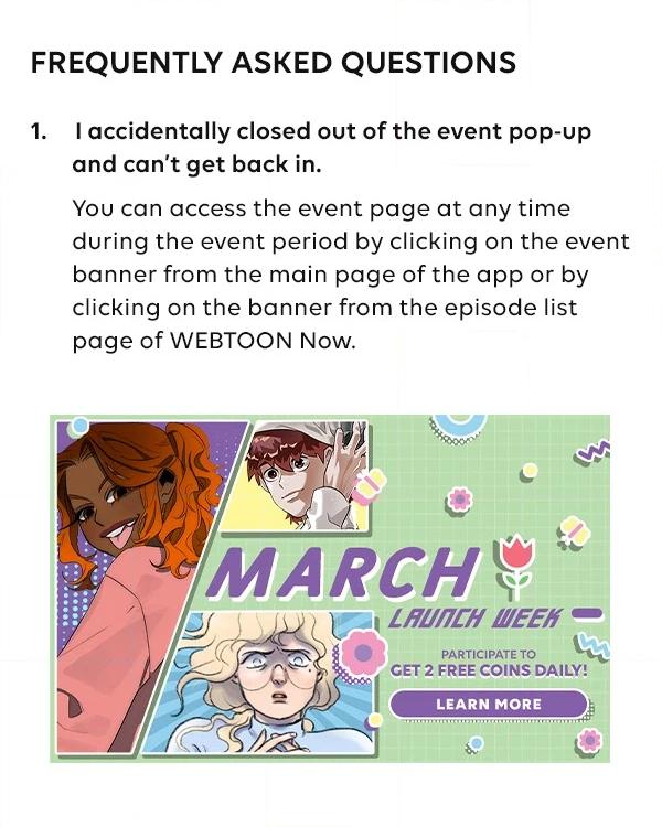 Webtoon Bang Chapter 174 page 8 - 