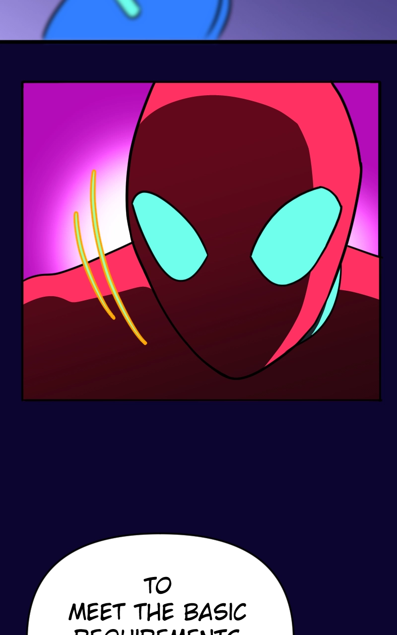 Webtoon Bang Chapter 177 page 15 - 