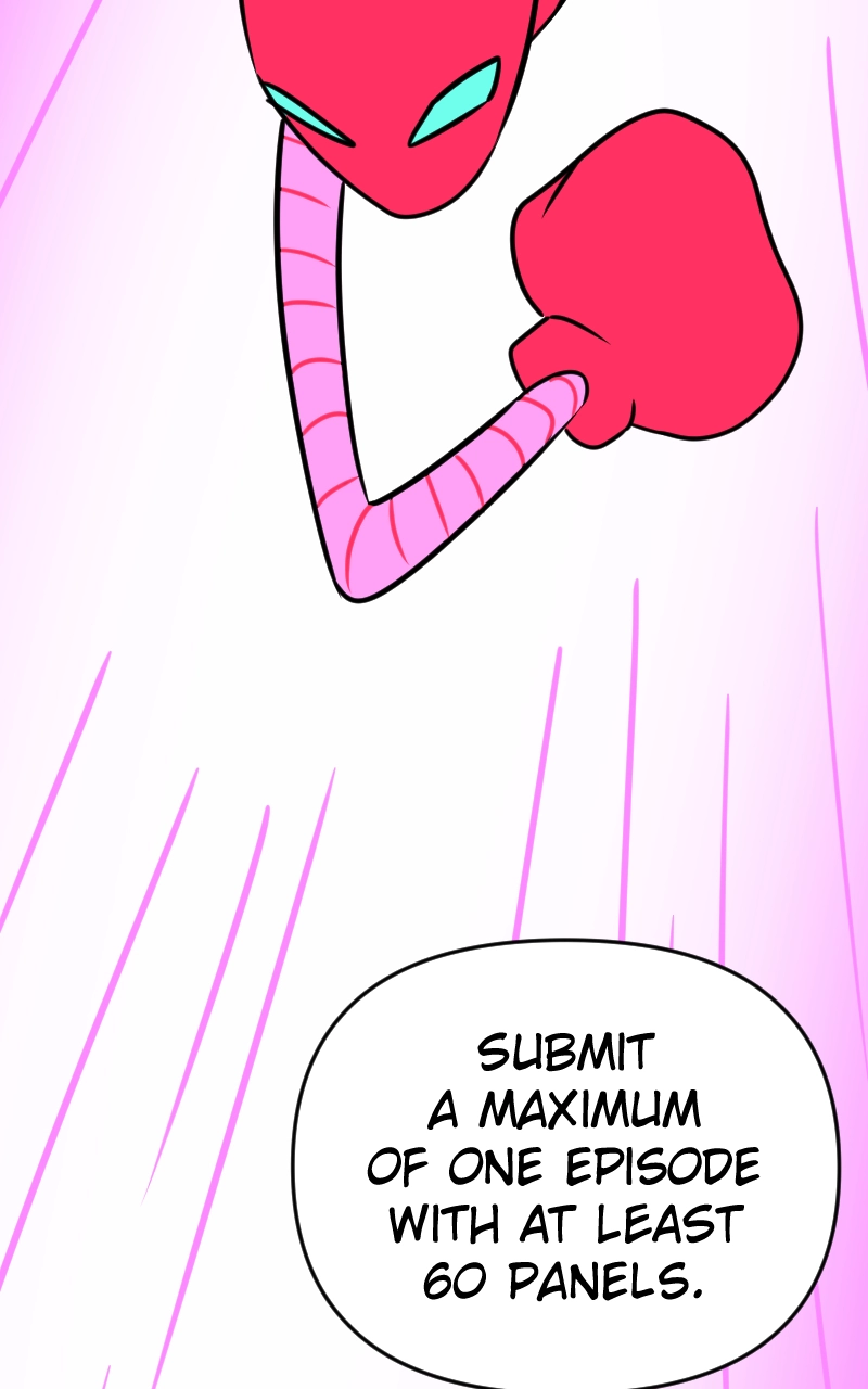 Webtoon Bang Chapter 177 page 19 - 