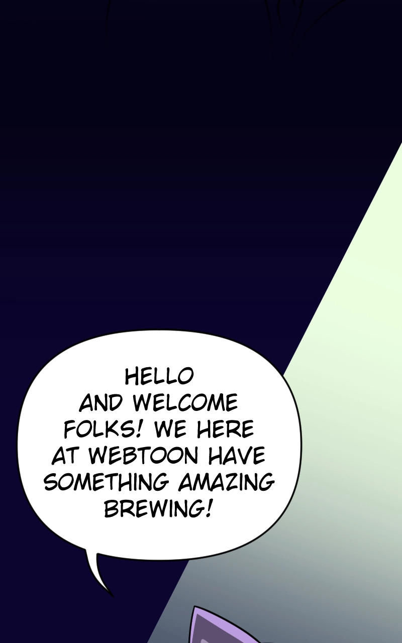 Webtoon Bang Chapter 177 page 3 - 