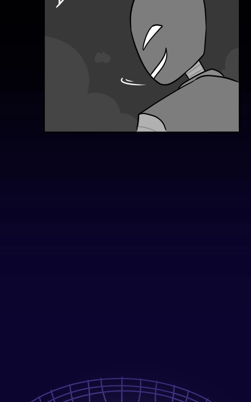 Webtoon Bang Chapter 177 page 33 - 
