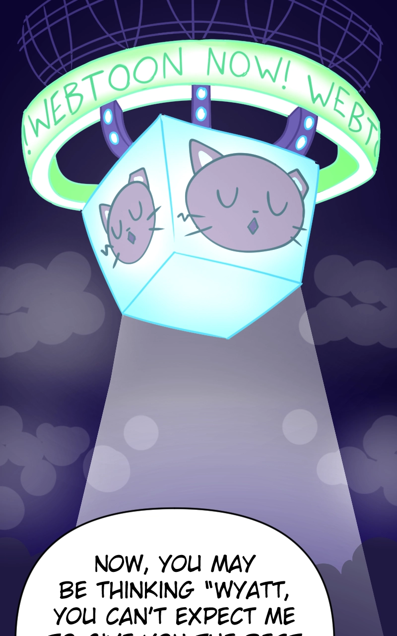Webtoon Bang Chapter 177 page 34 - 