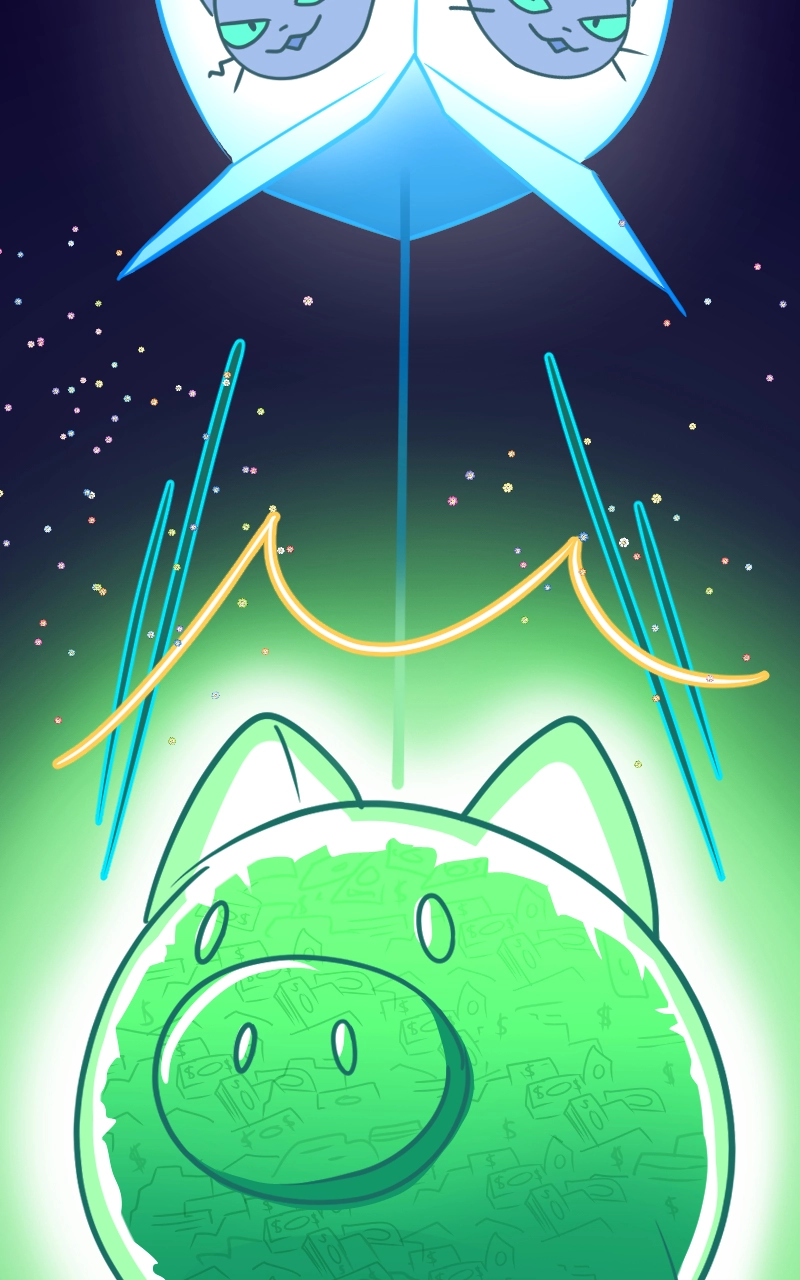 Webtoon Bang Chapter 177 page 37 - 