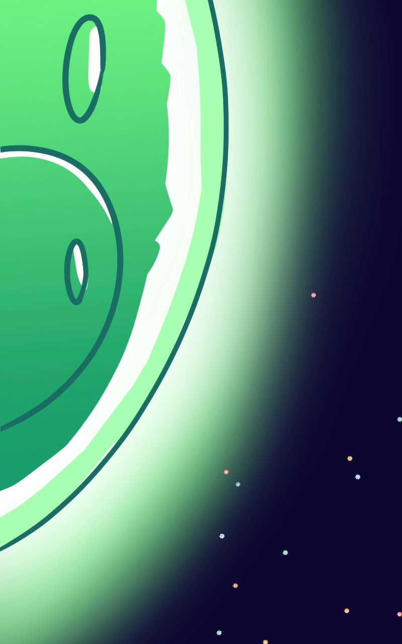 Webtoon Bang Chapter 177 page 41 - 