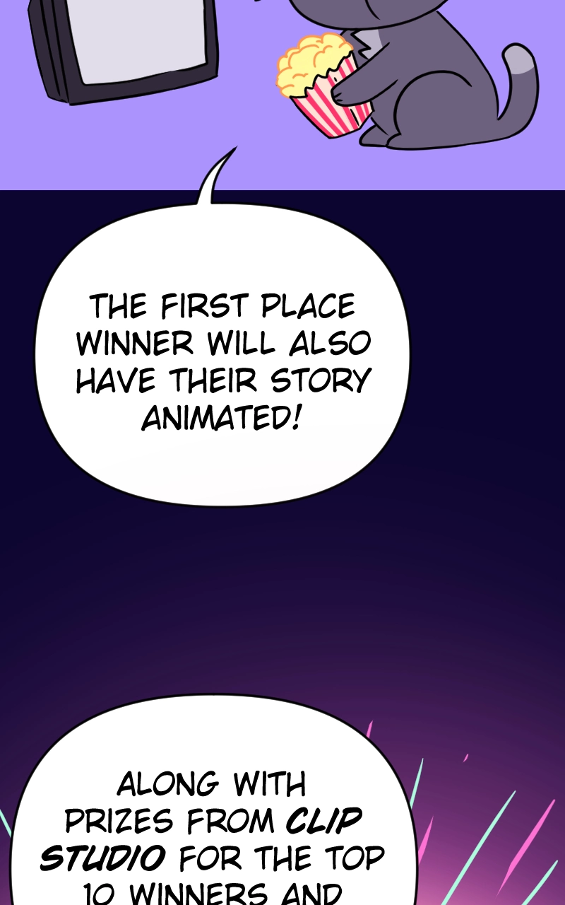 Webtoon Bang Chapter 177 page 44 - 