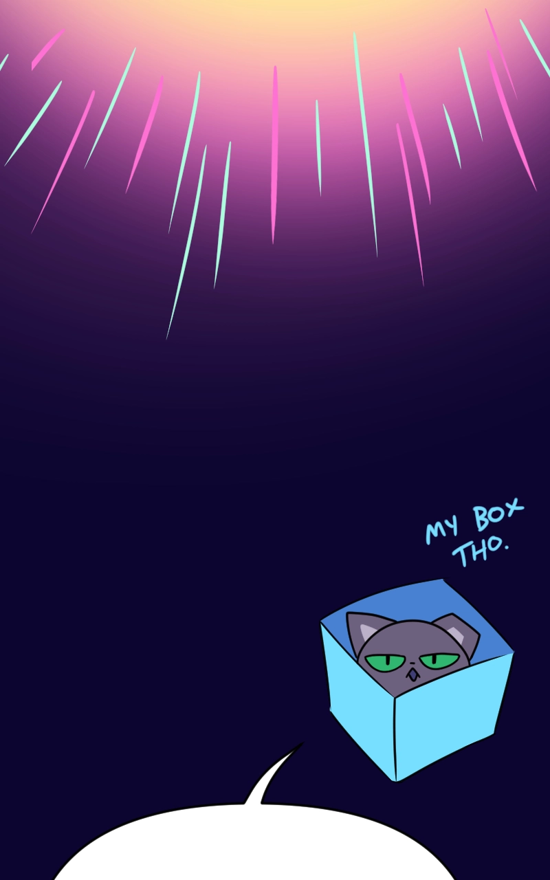 Webtoon Bang Chapter 177 page 46 - 