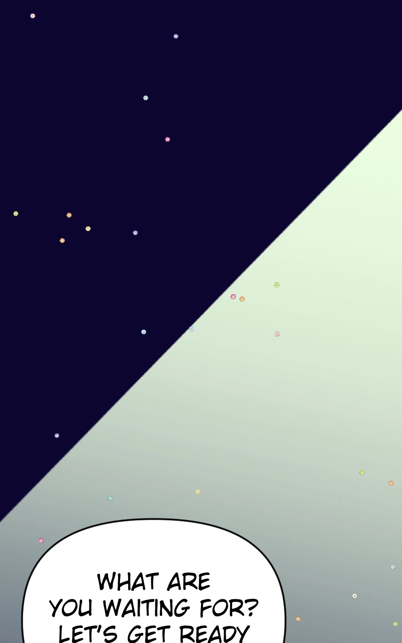 Webtoon Bang Chapter 177 page 49 - 