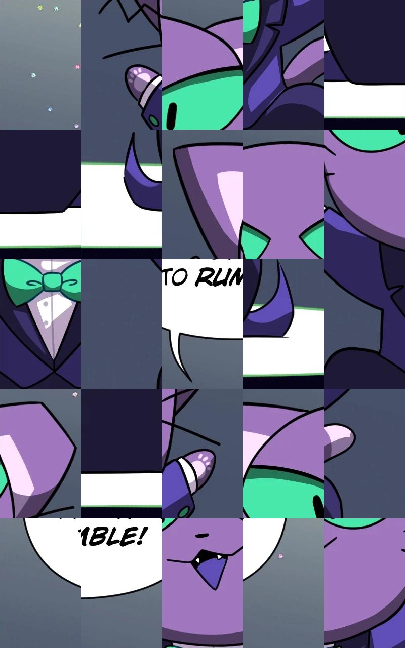 Webtoon Bang Chapter 177 page 50 - 
