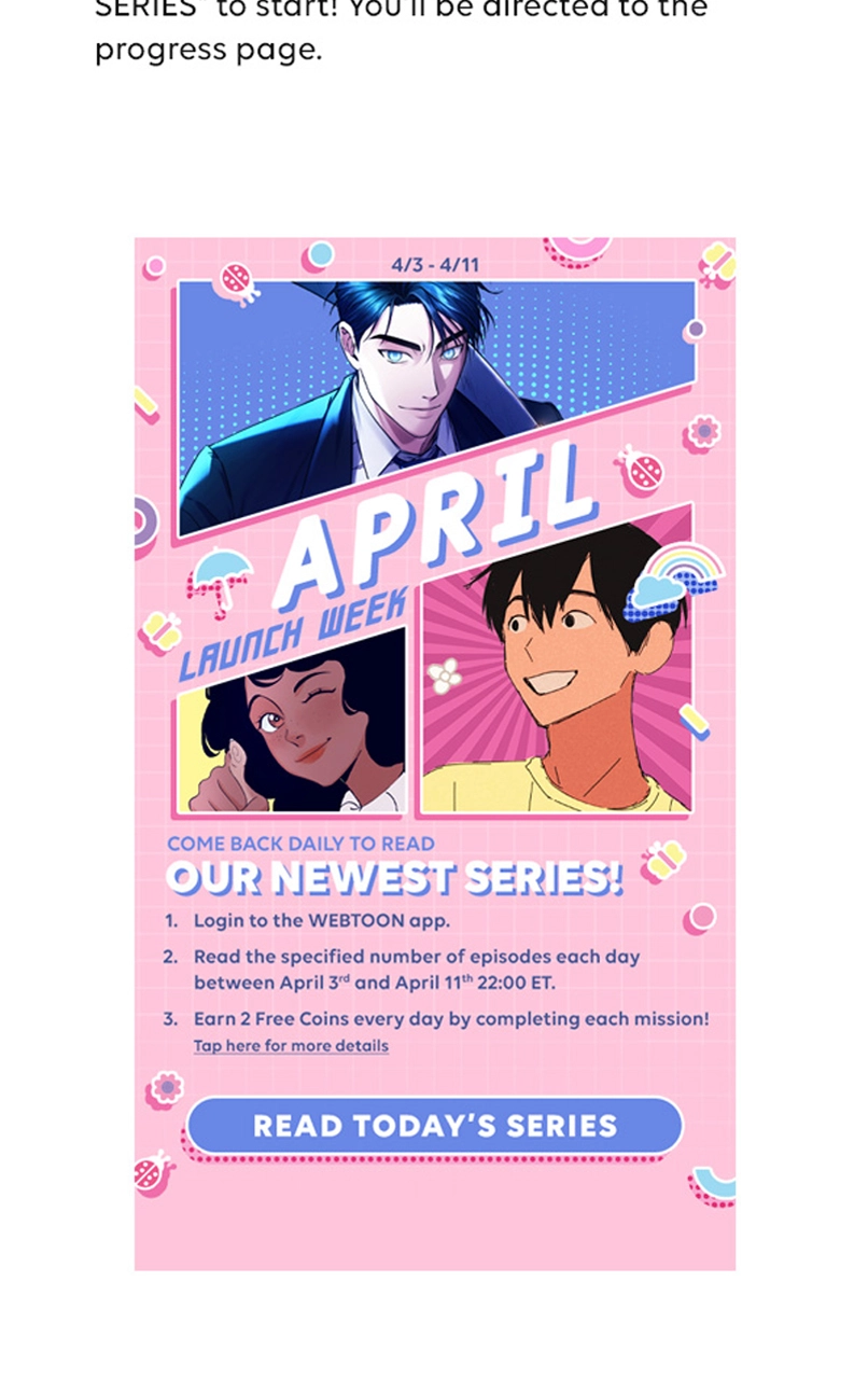 Webtoon Bang Chapter 179 page 2 - 