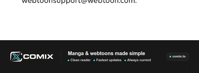 Webtoon Bang Chapter 179 page 7 - 