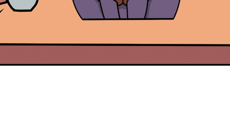 Webtoon Bang Chapter 182 page 3 - 