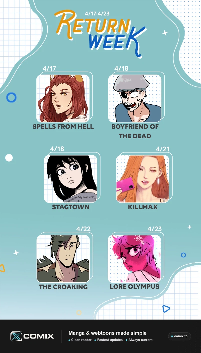 Webtoon Bang Chapter 183 page 1 - 