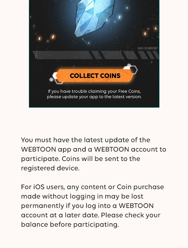 Webtoon Bang Chapter 185 page 7 - 