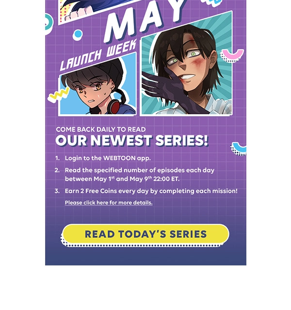 Webtoon Bang Chapter 186 page 3 - 