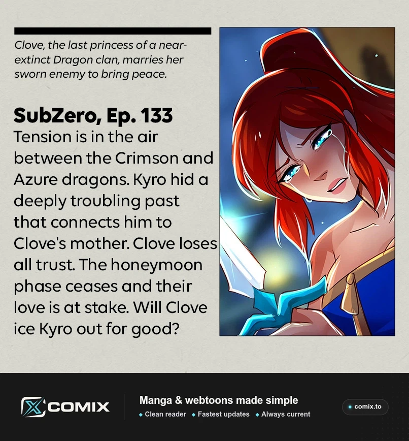 Webtoon Bang Chapter 189 page 8 - 