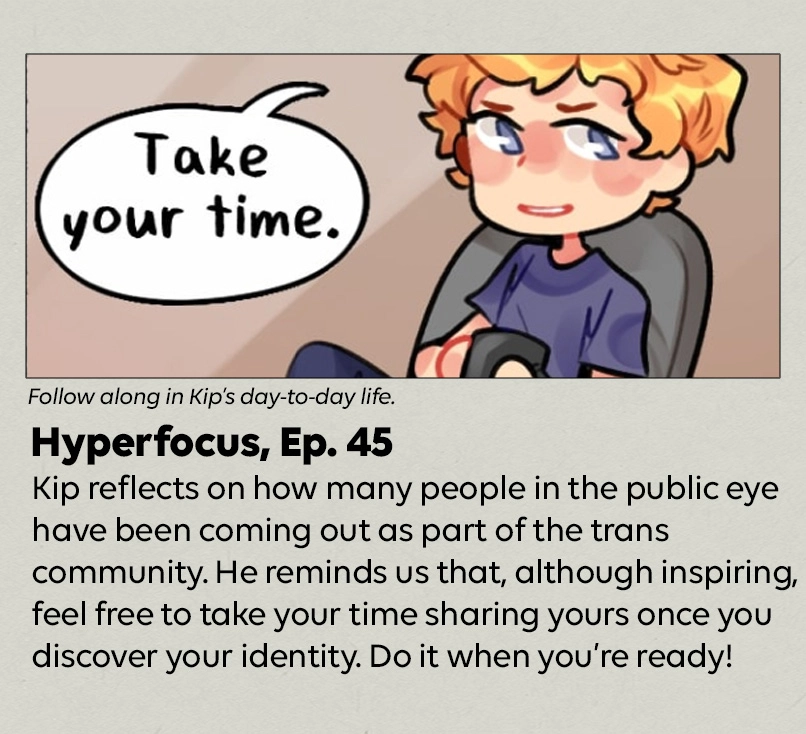 Webtoon Bang Chapter 195 page 6 - 