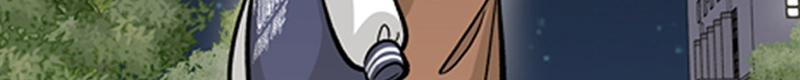 Webtoon Bang Chapter 198 page 10 - 