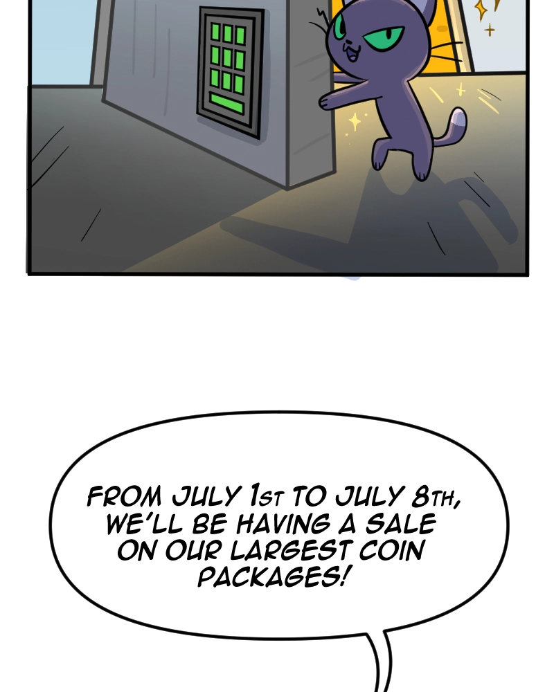 Webtoon Bang Chapter 199 page 23 - 