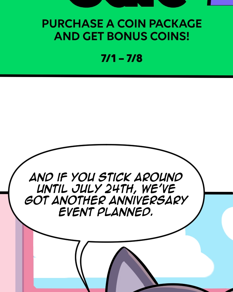Webtoon Bang Chapter 199 page 25 - 