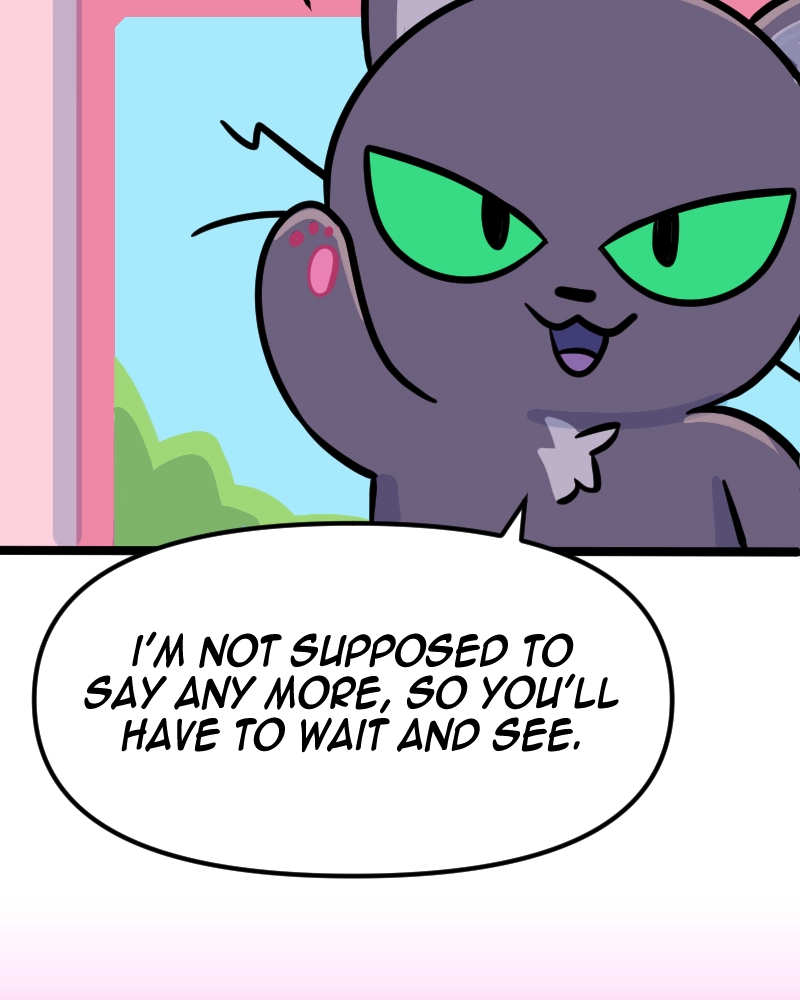 Webtoon Bang Chapter 199 page 26 - 