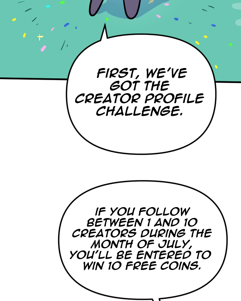 Webtoon Bang Chapter 199 page 6 - 