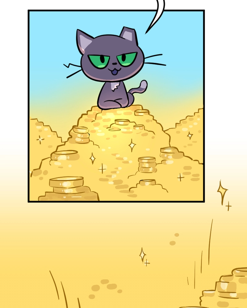 Webtoon Bang Chapter 199 page 7 - 