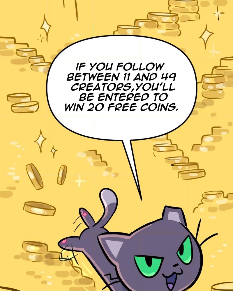 Webtoon Bang Chapter 199 page 8 - 