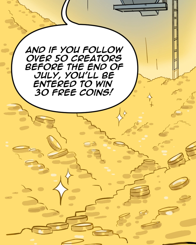 Webtoon Bang Chapter 199 page 10 - 