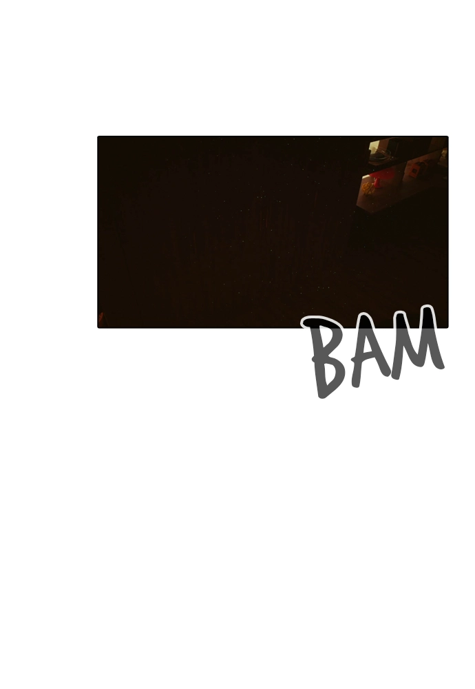 Webtoon Bang Chapter 2 page 14 - 