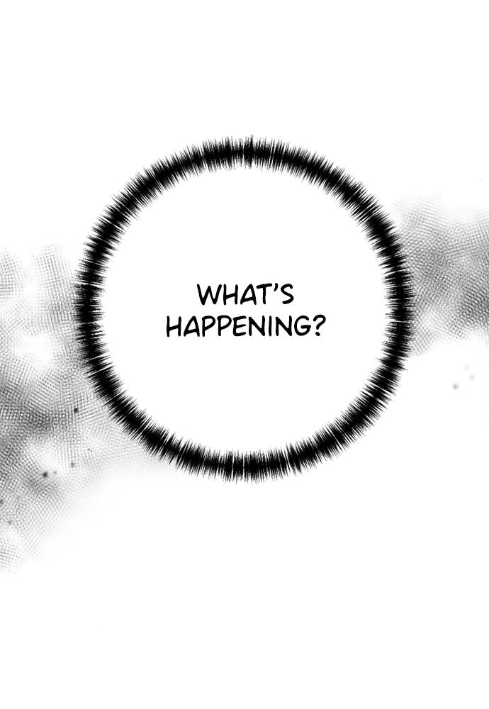 Webtoon Bang Chapter 2 page 4 - 