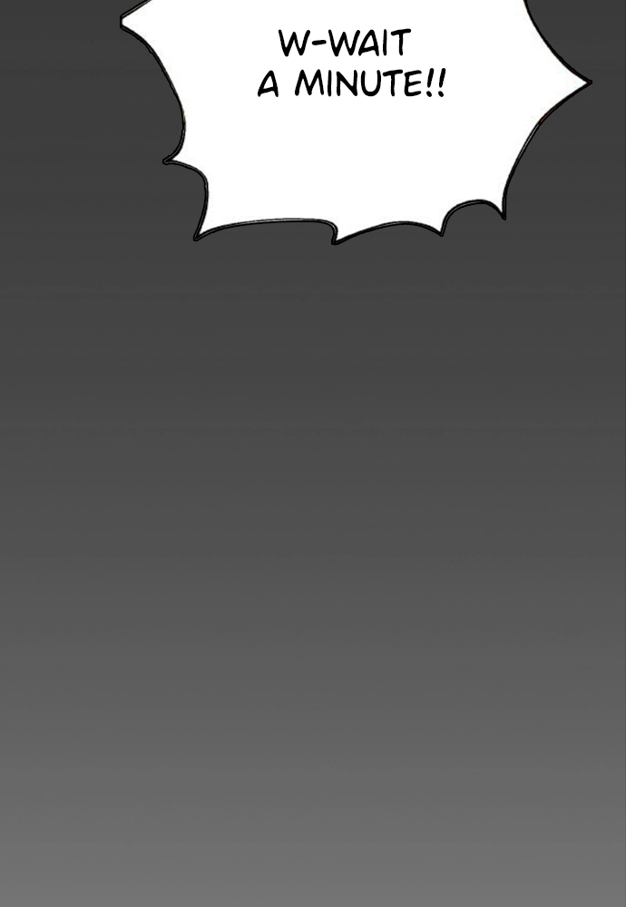 Webtoon Bang Chapter 2 page 10 - 