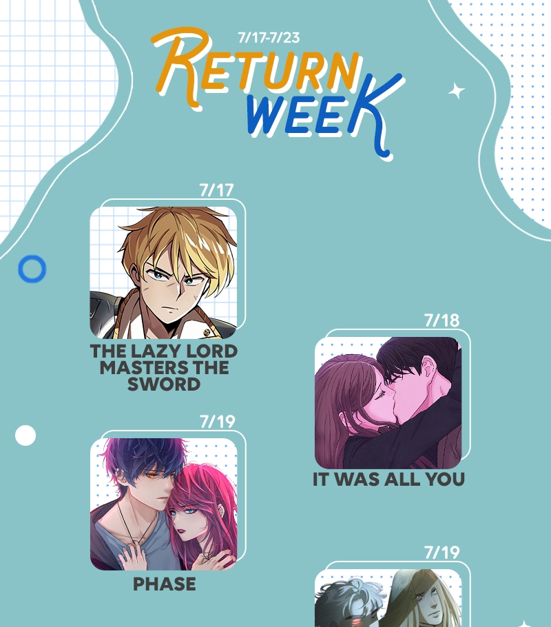 Webtoon Bang Chapter 206 page 1 - 