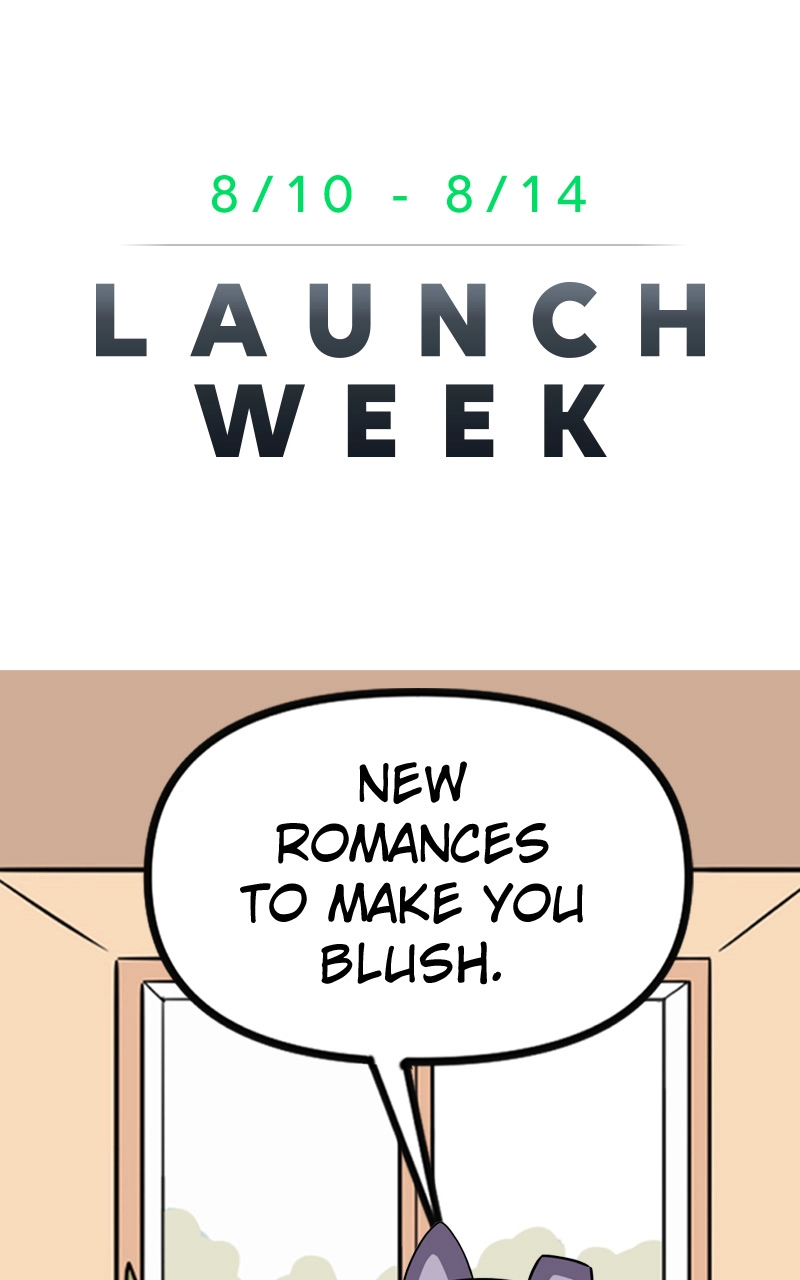 Webtoon Bang Chapter 209 page 1 - 