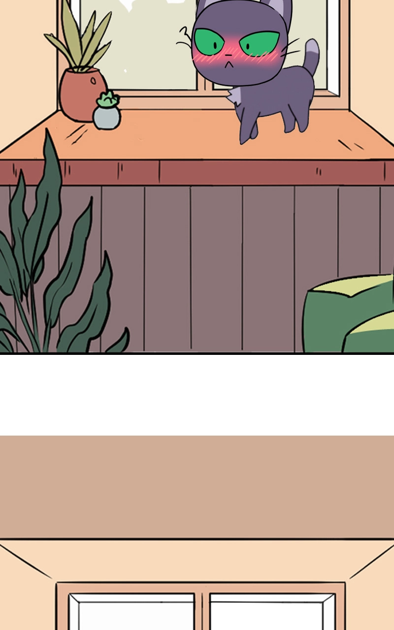 Webtoon Bang Chapter 209 page 2 - 