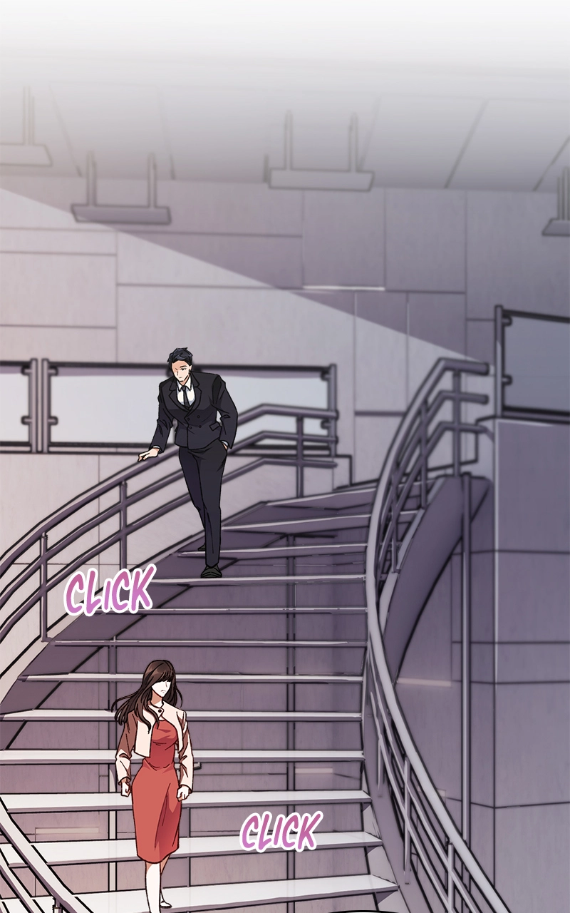 Webtoon Bang Chapter 209 page 11 - 