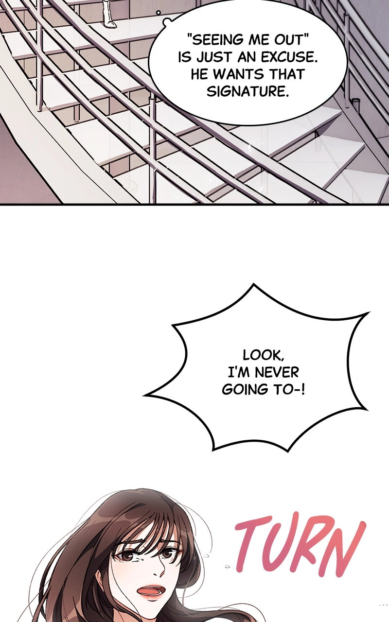 Webtoon Bang Chapter 209 page 12 - 