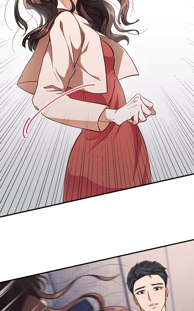 Webtoon Bang Chapter 209 page 13 - 