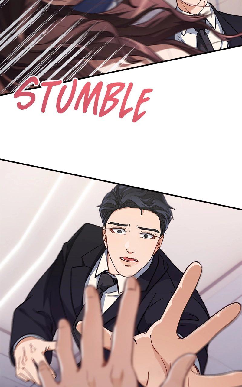 Webtoon Bang Chapter 209 page 14 - 