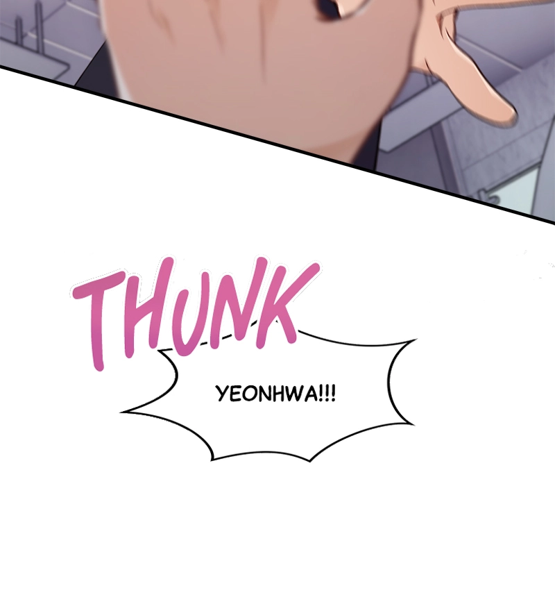 Webtoon Bang Chapter 209 page 15 - 